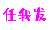 江苏省苏州市任我发数字体验有限公司